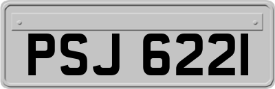 PSJ6221