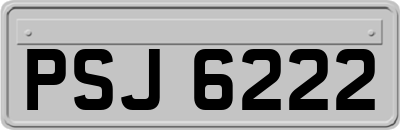 PSJ6222