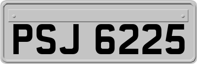 PSJ6225