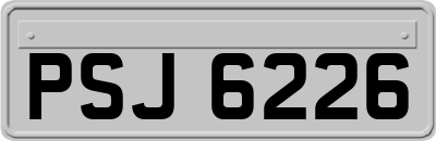 PSJ6226