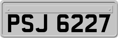 PSJ6227