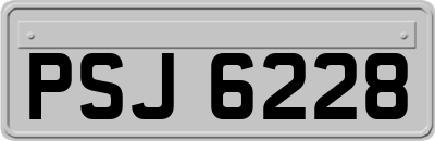 PSJ6228
