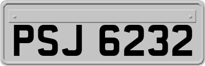 PSJ6232