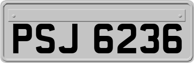 PSJ6236