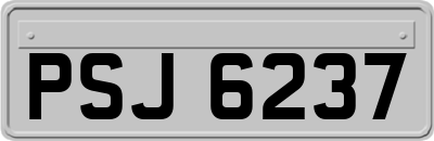 PSJ6237