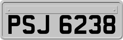 PSJ6238