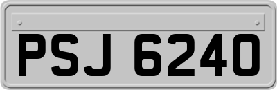 PSJ6240