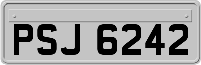PSJ6242