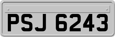 PSJ6243