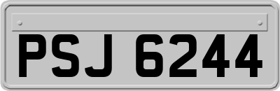 PSJ6244