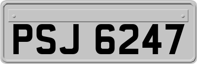 PSJ6247