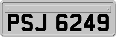 PSJ6249