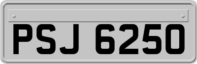 PSJ6250