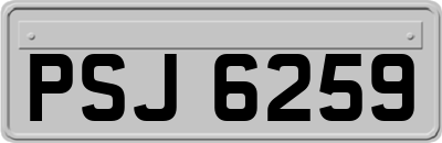 PSJ6259