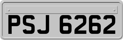 PSJ6262