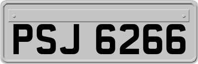PSJ6266