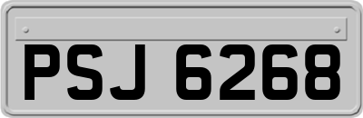 PSJ6268