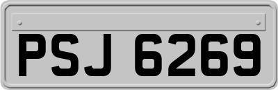 PSJ6269