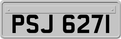 PSJ6271