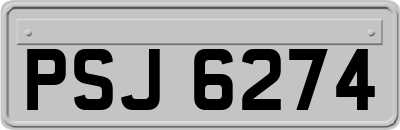 PSJ6274