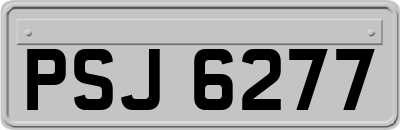 PSJ6277