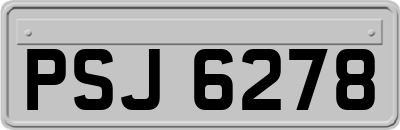 PSJ6278