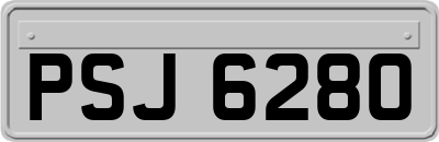 PSJ6280