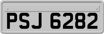 PSJ6282