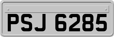 PSJ6285
