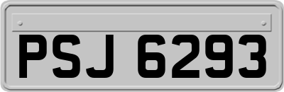 PSJ6293
