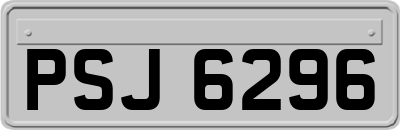 PSJ6296