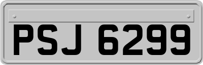 PSJ6299