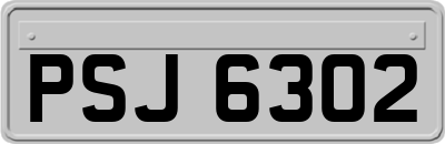 PSJ6302