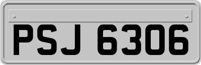 PSJ6306