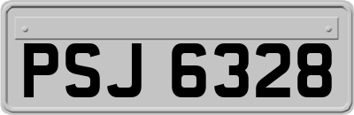 PSJ6328