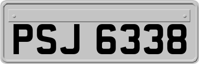 PSJ6338