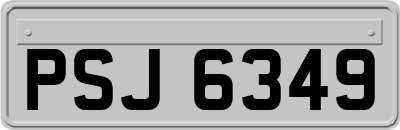 PSJ6349