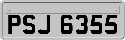 PSJ6355