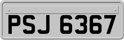 PSJ6367