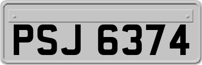 PSJ6374