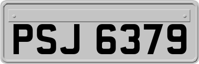 PSJ6379