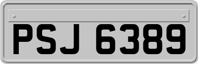 PSJ6389