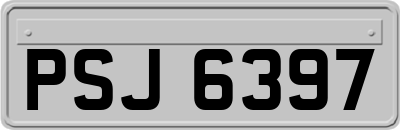 PSJ6397