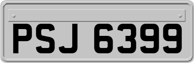 PSJ6399