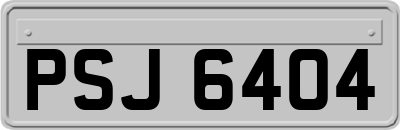 PSJ6404