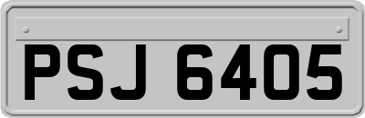 PSJ6405