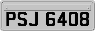 PSJ6408
