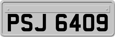 PSJ6409