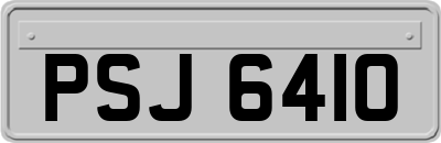 PSJ6410