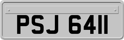 PSJ6411